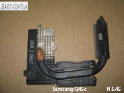  ()    Samsung Q45c. .